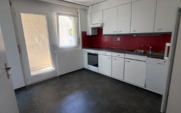 Apartment 3 rooms - image - 2