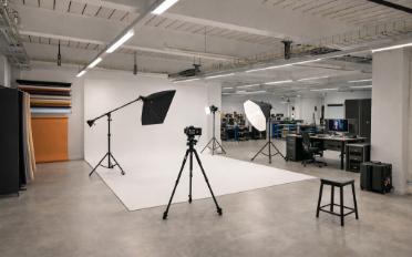 Office - image - 3