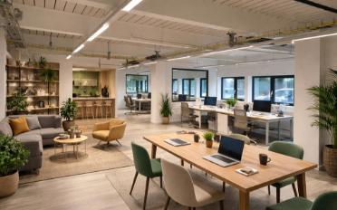 Office - image - 2