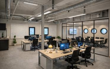 Office - image - 2