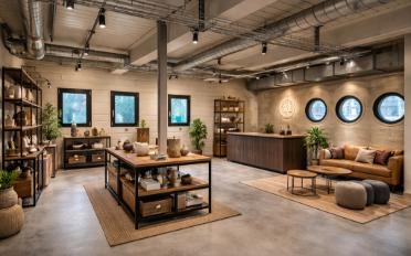 Office - image - 3