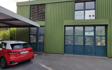 Commercial - image - 1