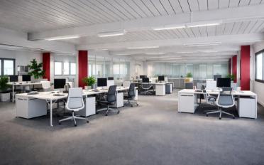 Bureau - image - 3