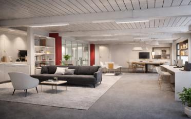 Bureau - image - 4