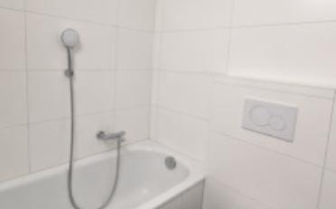 Wohnung ein Zimmer - image - 4