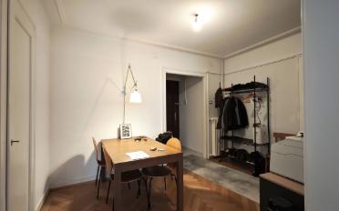 Apartment 1.5 rooms - image - 5