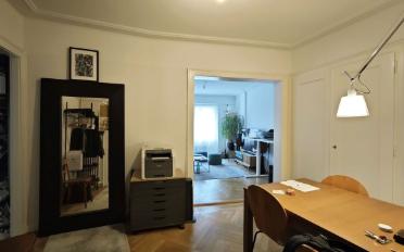 Apartment 1.5 rooms - image - 3