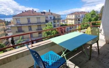 Apartment 1.5 rooms - image - 7