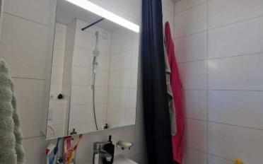 Appartement 2 pièces - image - 3