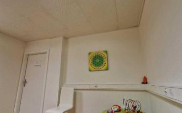 Gewerbe - image - 2