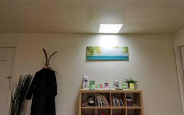 Gewerbe - image - 3