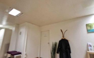Gewerbe - image - 5