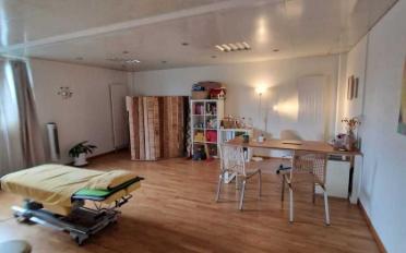 Gewerbe - image - 6