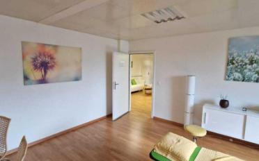 Gewerbe - image - 1