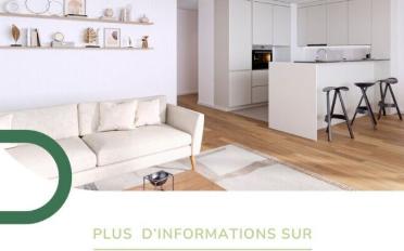 Appartement 2.5 pièces - image - 1