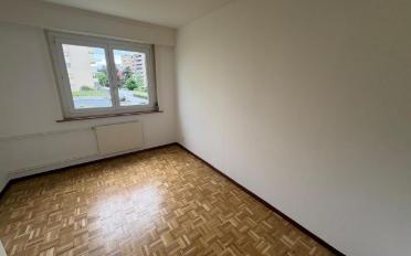 Appartement 3.5 pièces - image - 4
