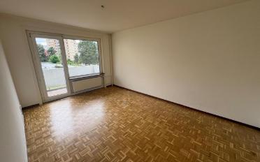 Appartement 3.5 pièces - image - 1