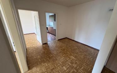 Appartement 3.5 pièces - image - 6