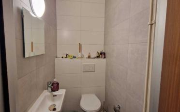 Wohnung 4 Zimmer - image - 5