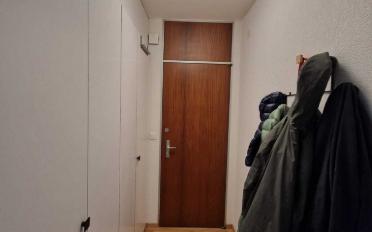 Wohnung 4 Zimmer - image - 6