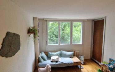 Wohnung 4 Zimmer - image - 3