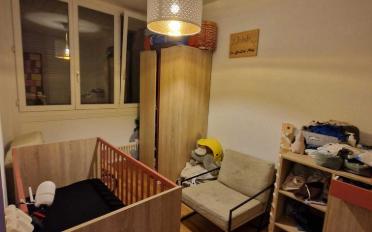 Wohnung 4 Zimmer - image - 4
