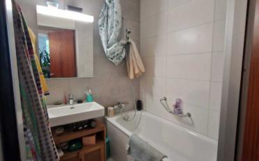 Wohnung 4 Zimmer - image - 2