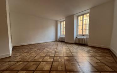 Appartement 1 pièce - image - 3