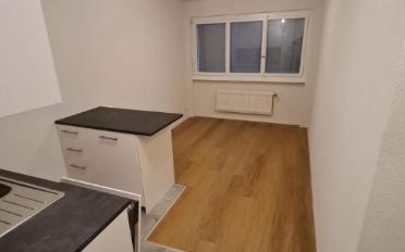 Appartement 2.5 pièces - image - 1
