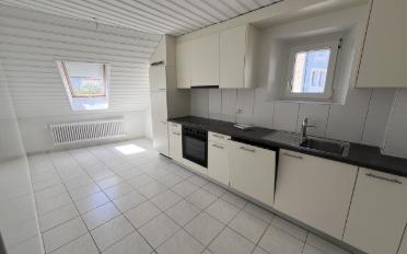 Appartement 3.5 pièces - image - 2