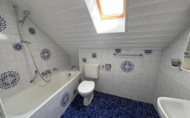Appartement 3.5 pièces - image - 4