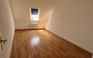 Appartement 3.5 pièces - image - 3