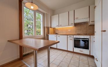 Apartment 1.5 rooms - image - 5