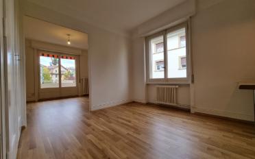 Apartment 1.5 rooms - image - 2