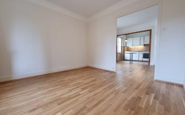 Apartment 1.5 rooms - image - 4