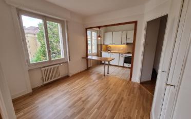 Apartment 1.5 rooms - image - 3
