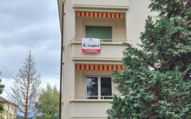 Apartment 1.5 rooms - image - 6