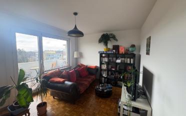 Appartement 3.5 pièces - image - 2