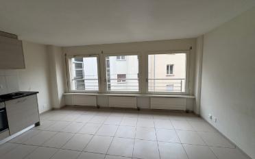 Appartement 1 pièce - image - 1
