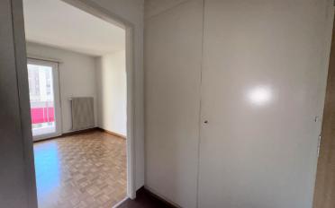 Appartement 1 pièce - image - 5