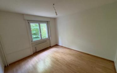 Appartement 2.5 pièces - image - 4