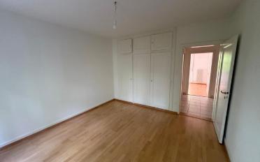 Appartement 2.5 pièces - image - 5