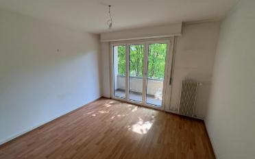 Appartement 2.5 pièces - image - 1