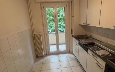 Appartement 2.5 pièces - image - 2