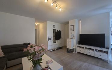 Appartement 2.5 pièces - image - 1