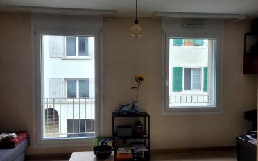 Wohnung ein Zimmer - image - 2