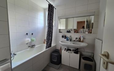 Apartment 3.5 rooms - image - 6