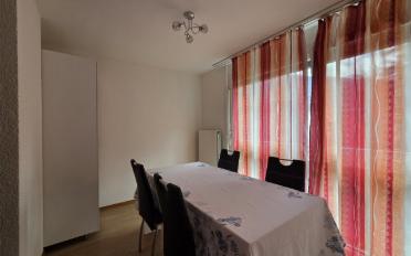 Apartment 3.5 rooms - image - 5