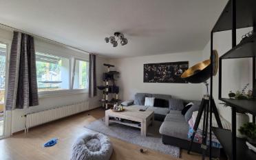 Apartment 3.5 rooms - image - 3