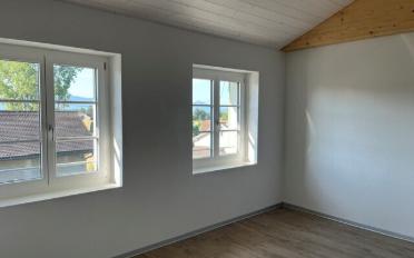 Apartment 4.5 rooms - image - 6